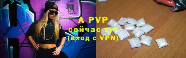 прущие грибы Володарск