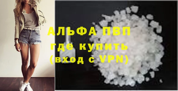 прущие грибы Володарск