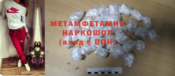 прущие грибы Володарск